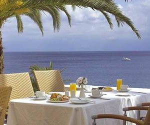 Iberostar Regency Beach