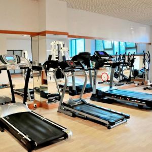 Hotel Clermont Covasna