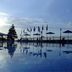 Koni Village Hotel