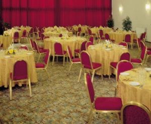 Hotel Princess