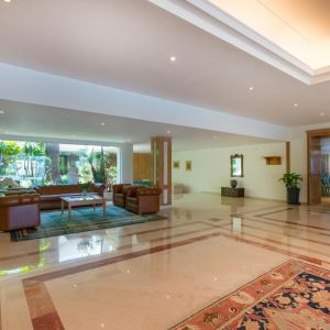 Iberostar Creta Panorama Mare