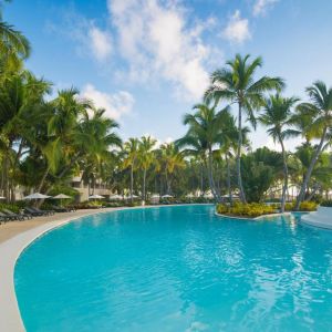 Hotel Catalonia Punta Cana Resort