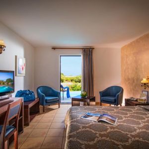 Hotel Hersonissos Maris