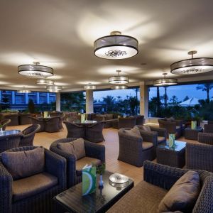 Sunis Elita Beach Resort
