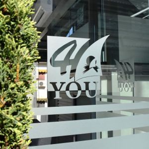 4 you Boutique Hotel