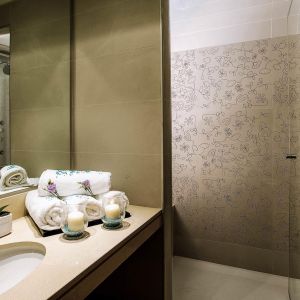 Castello Boutique Resort and Spa (Adults Only)