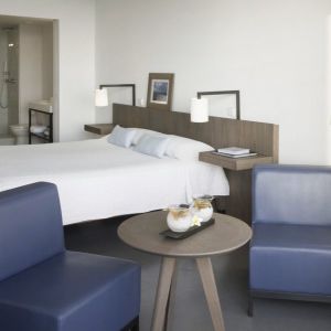 Hotel Almyra