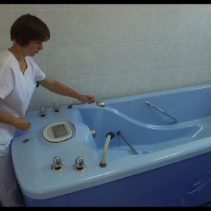 Hotel Caprioara Spa Wellness Resort
