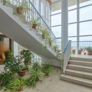 Hotel Vraja Marii