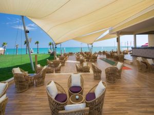 Hotel Gural Premier Belek