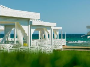 Hotel Gural Premier Belek