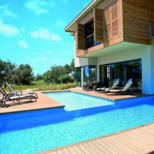 Hotel Lykia World and Links Golf