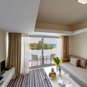 Hotel Cronwell Platamon Resort