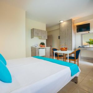 Hotel Elounda Water Park Residence