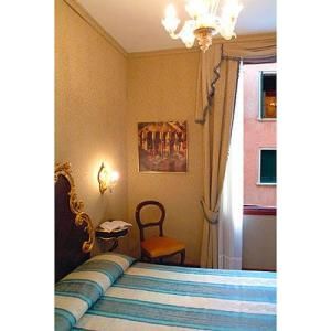 Hotel Ateneo