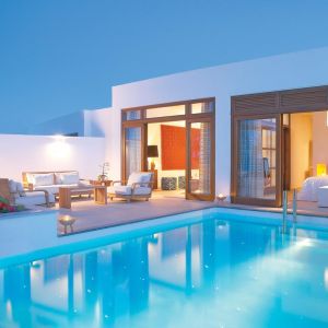 Grecotel Amirandes