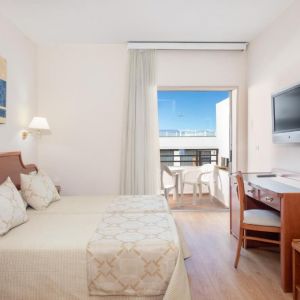 HC Hotel Magec