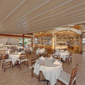 Hotel Possidi Holidays Resort