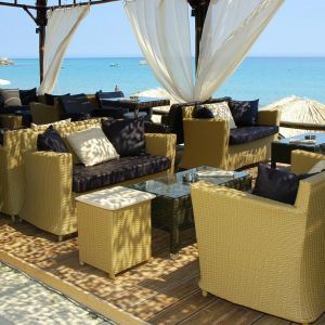 Hotel Possidi Paradise
