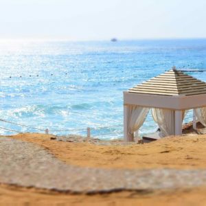 Monte Carlo Sharm Resort and Spa