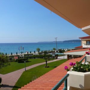 Hotel Possidi Holidays Resort