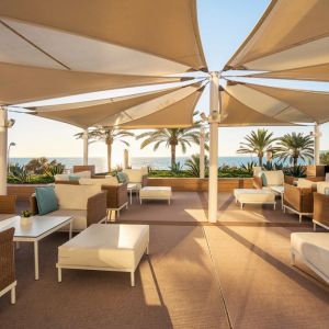 Iberostar Playa de Palma Selection