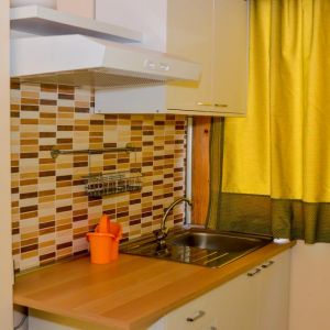 Hotel Villa Linda (Giardini Naxos)