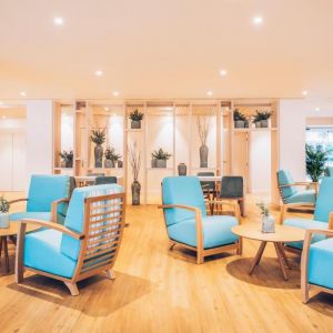 Iberostar Waves Alcudia Park