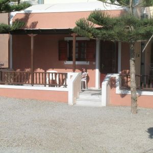 Tarellis Studios