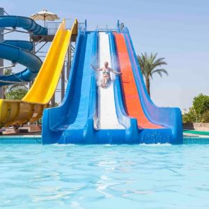 Xperience Kiroseiz Parkland