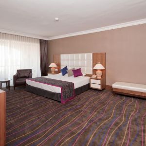 Hotel Sirene Belek