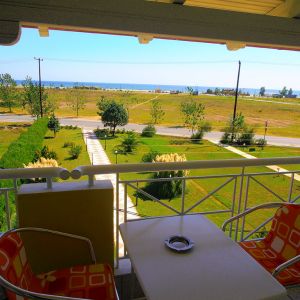 Oasis Apartmets
