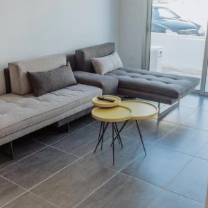River View Boutique Apts