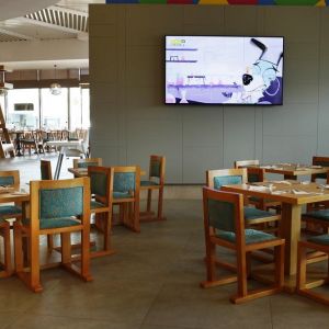 Hotel Long Beach Harmony