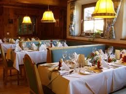 Hotel Zur Dorfschmiede