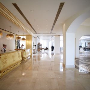 Hotel Mitsis Selection Laguna