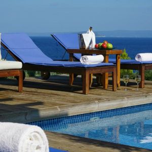 Kappa Resort