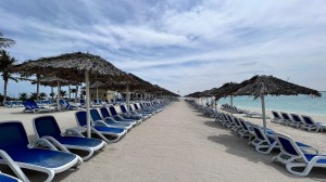 Pullman Resort Al Marjan Island Ras al Khaimah