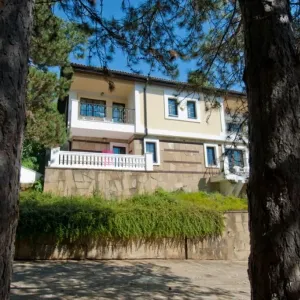 Hotel Holiday Village