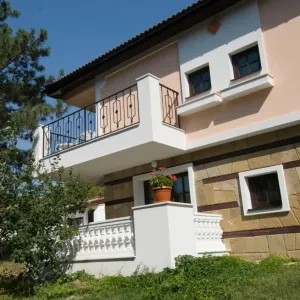 Hotel Holiday Village