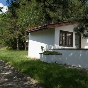 Hotel Holiday Village