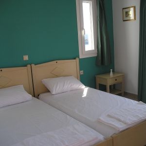 VILA SUN LAZAR