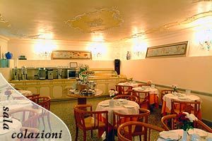 Hotel San Moise