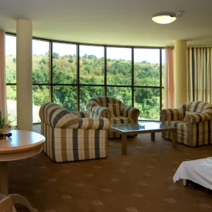 Hotel Belleville