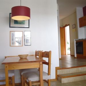 Hotel HG Cristian Sur Apartments