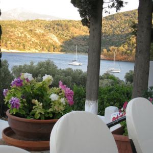 Hotel Kerveli Village