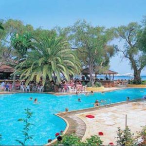 Hotel Miramare