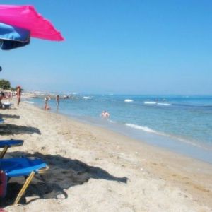 Hotel Rethymno Residence Aquapark and Spa