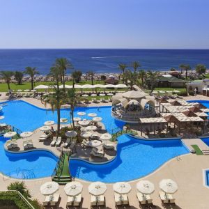 Hotel Rodos Palladium Leisure and Wellness