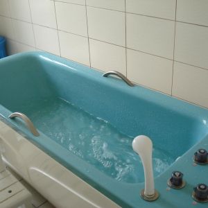 Hotel Central Calimanesti